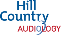 Hill Country Audiology